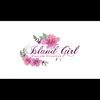 islandgirl_30
